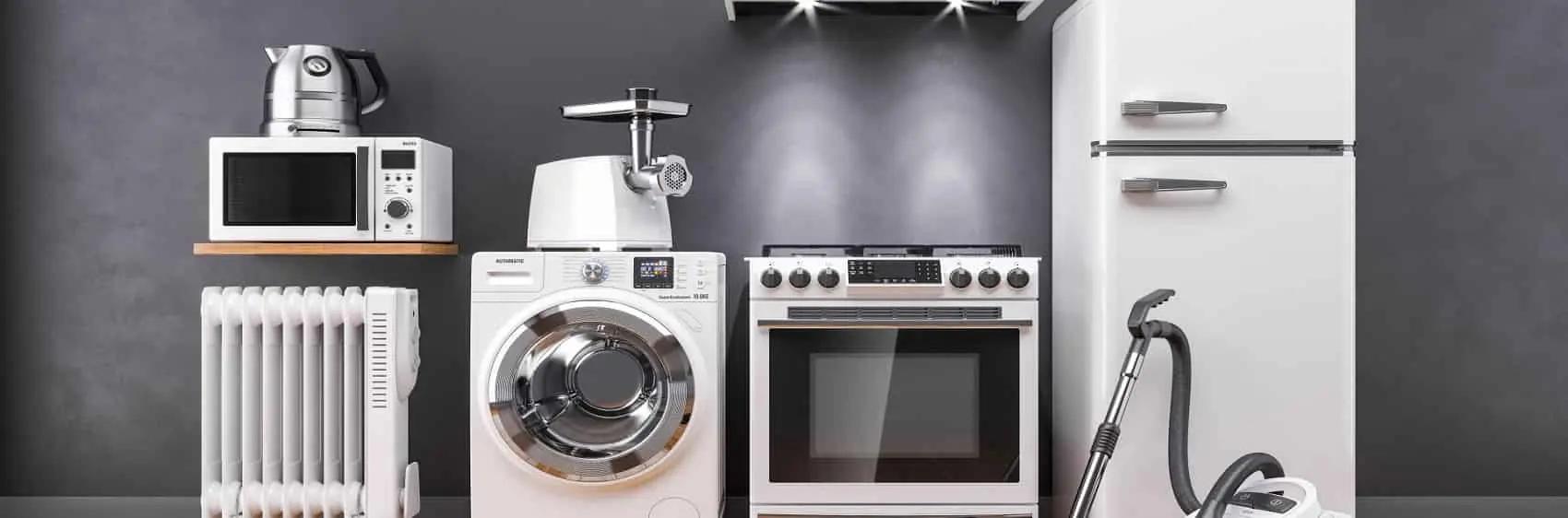 Gebze Grundig Kombi Servisi